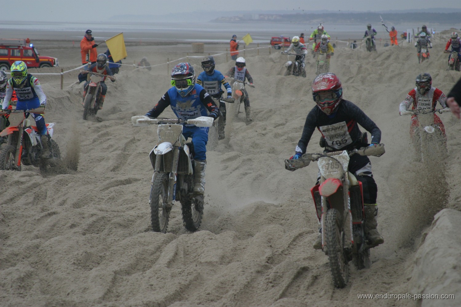 enduropale-2023 (665).JPG